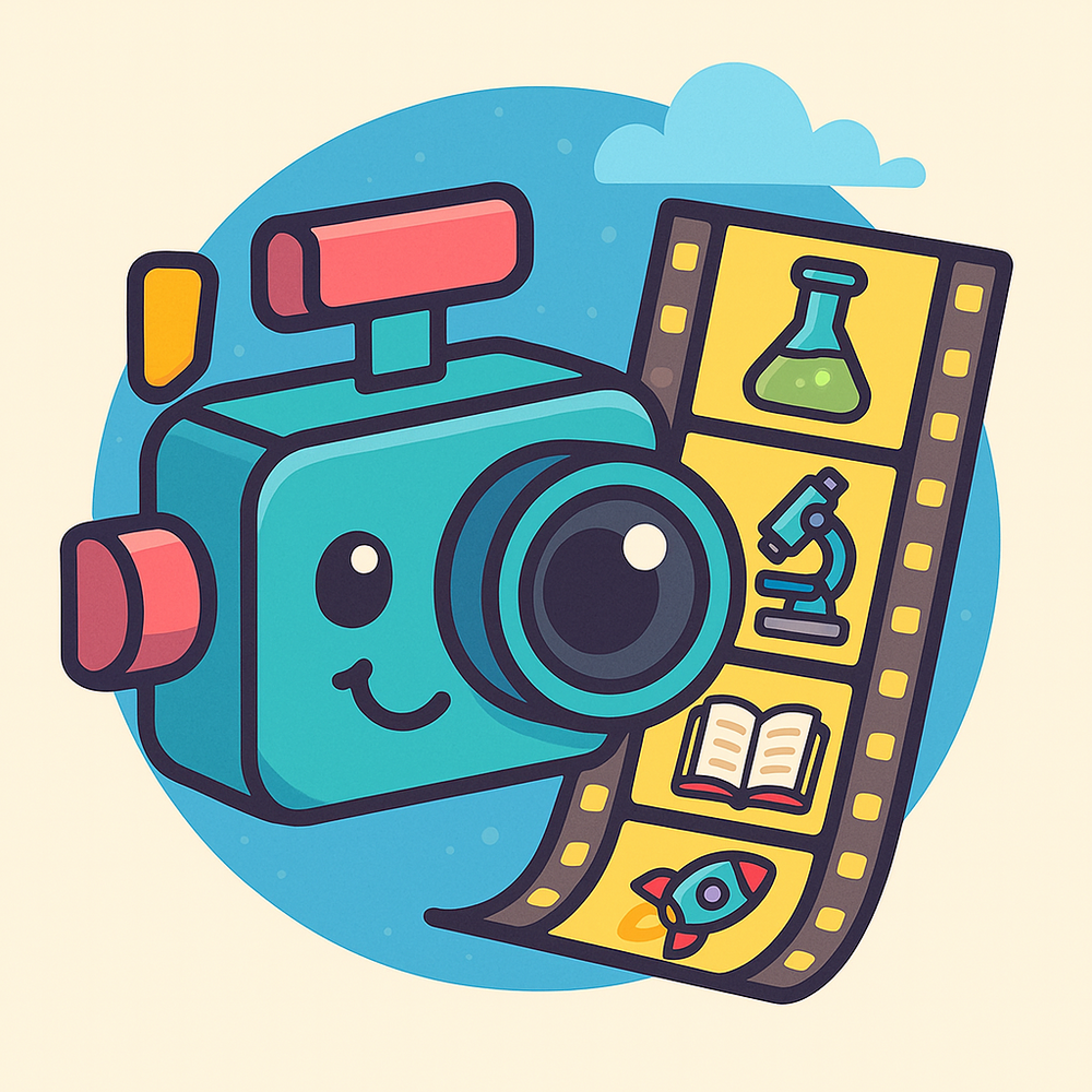 گالری و رسانه