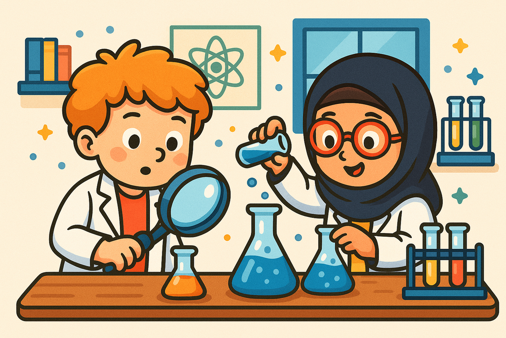 باشگاه نخبگان و بانک ایده